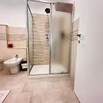 Mare E Relax - Affittasi Luna Home, Con Parcheggio Riservato E Aria Condizionata A Poca Distanza Dal Mare Apartmán *