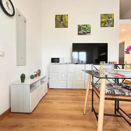 Mare E Relax - Affittasi Luna Home, Con Parcheggio Riservato E Aria Condizionata A Poca Distanza Dal Mare Apartman San Remo