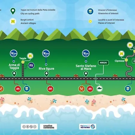 Daire Mare E Relax - Affittasi Luna Home, Con Parcheggio Riservato E Aria Condizionata A Poca Distanza Dal Mare